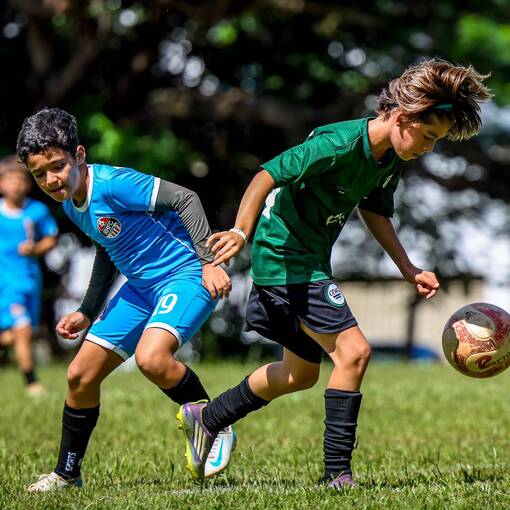 Event cover 7.RHFC X WILSON GOIANO - S11 - COPA INHUMAS