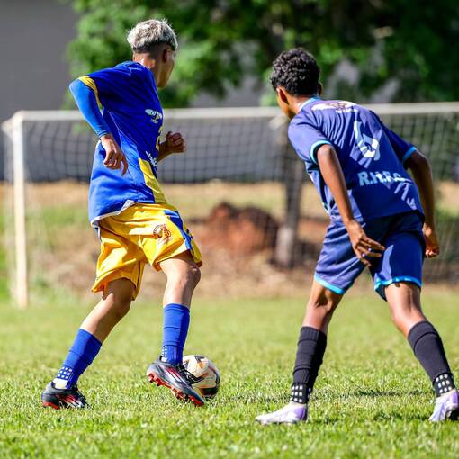 Event cover 8.GREVAL X RFHC - S15 - COPA INHUMAS