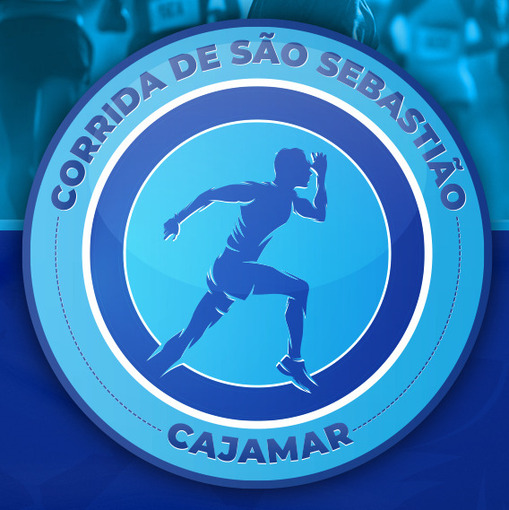 Event cover 33� Corrida de S�o Sebasti�o - Cajamar