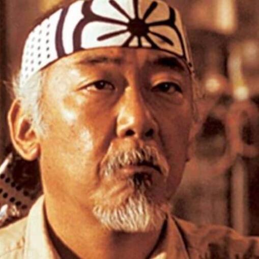 Event cover TREINO EV - ESTRADA VELHA 10/01 - BY  DALTON YAMASHITA