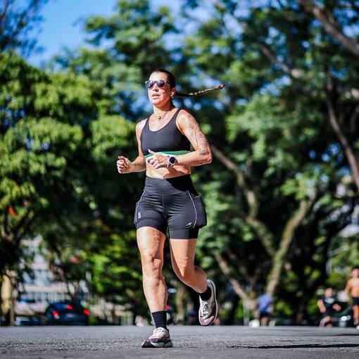 Event cover Treino USP 10.01.2026 by @fotografocorredor