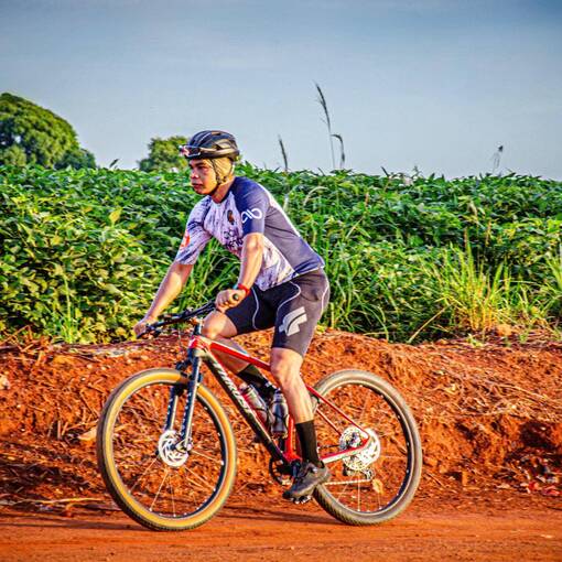 Event cover Treino no Estrad�o Cillos 11/01/26 - Gabriel Rossi