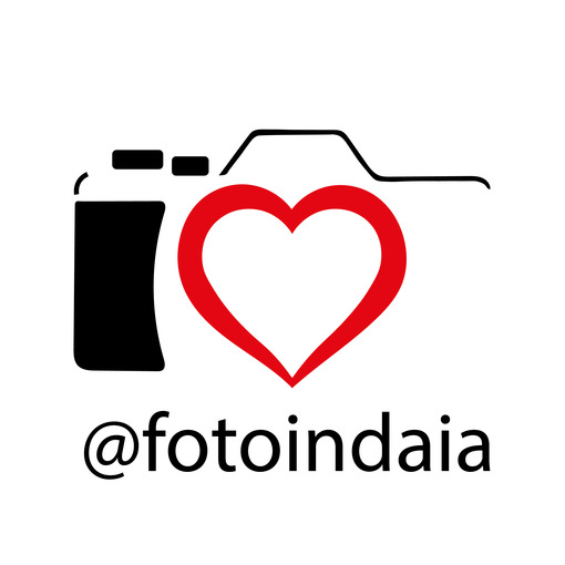 Event cover 10/01 - PQ ECOLOGICO INDAIATUBA @FOTOINDAIA