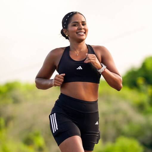 Event cover LONG�O (S�BADO 10/01)