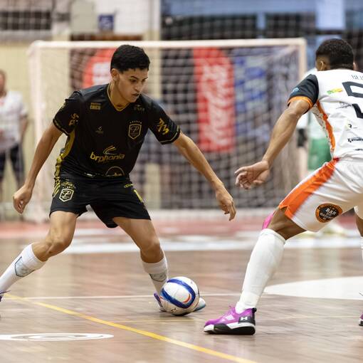 Event cover 09/01_TA�A NOROESTE - AVENIDA ESPORTE & BAR 2026 