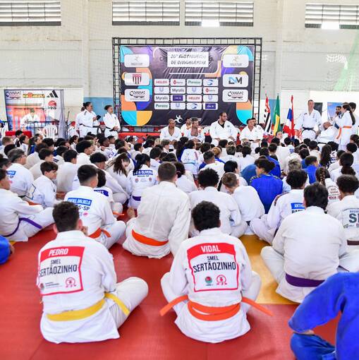 Event cover SHOTYUGUEIKO DIVINOL�NDIA 2025