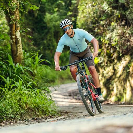 Event cover SABA�NA 10/01/2026 @UNOGRAFIA