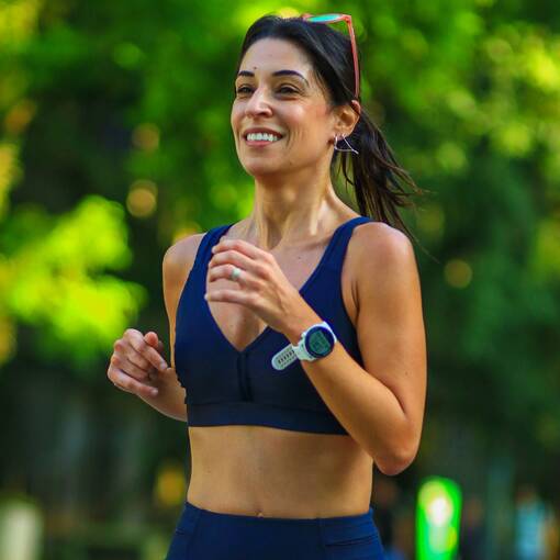 Event cover Treino USP 10/01/26 - @gabys.shoots  