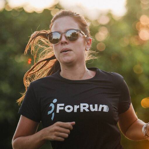 Event cover Treinos Apex-AMX  City Ribeir�o Preto 12.01.2026