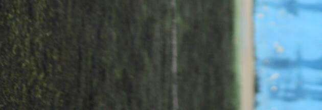 Copertura dell'evento racha sabado 05:00