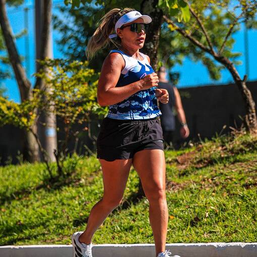 Event cover CECAP S�BADO - 10/01