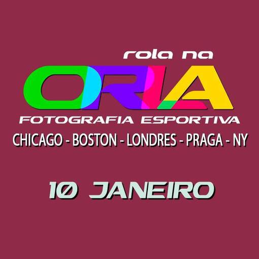 Event cover TREINO BEIRA MAR FORTALEZA 10 JANEIRO