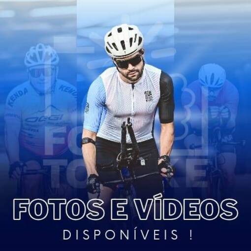 Event cover TREINO JP