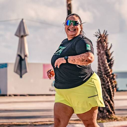 Event cover Beira Mar (10/01) 05h �s 07h S�bado @vilkler.fotos