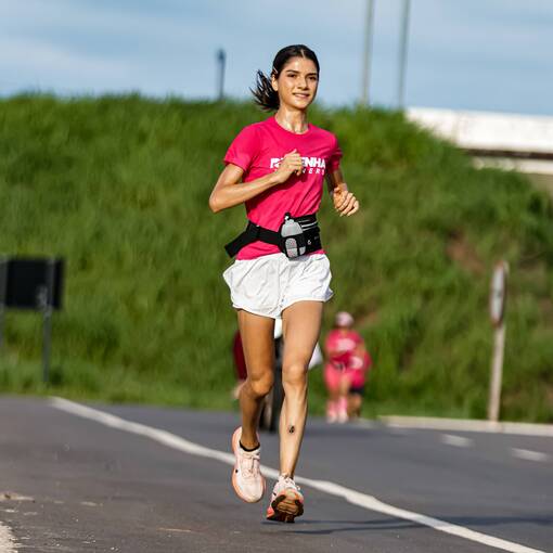 Event cover Treino Resenha Runners 10 de Janeiro de 2026