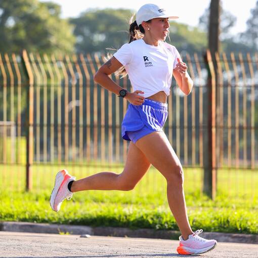 Event cover Treino USP 10/01 @a.gabibueno @cardilhes @vinicius_shima