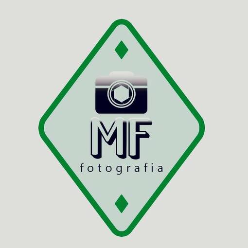 Event cover CORRIDA AVENIDA BLUMENAU SORRISO SABADO 10/01/26