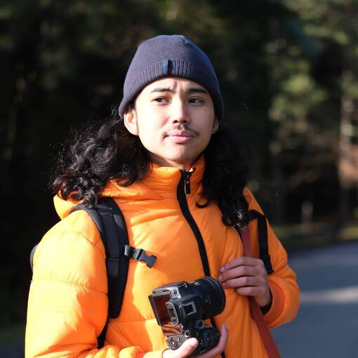 Event cover TREINO USP 10.01.26 (@renaniwano @foto3esportes)