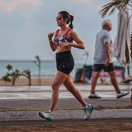 Event cover TREINO BEIRA-MAR (10/01/2026)