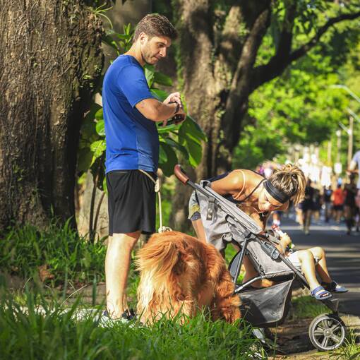 Event cover TREINO CAMPINAS/LAGOA DO TAQUARAL - 11/01 - @RBS.CLICKS