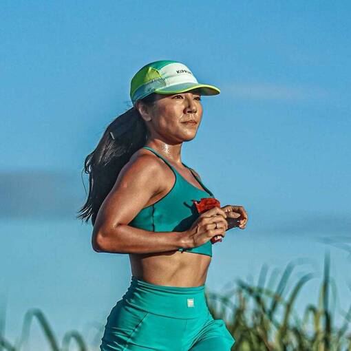 Event cover Treino Barretos