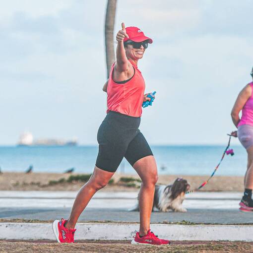 Event cover Beira Mar - Fortaleza