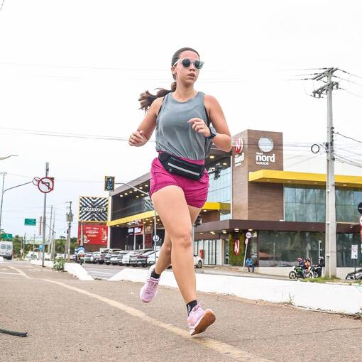 Event cover TREINO ESPERA EU 10/01/2026 - RL SUPLEMENTOS