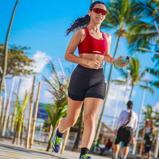 Event cover FOTOP NO TREINO - ORLA DE BOA VIAGEM | AV. BOA VIAGEM