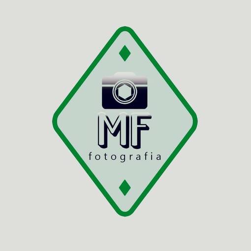 Event cover CORRIDA AVENIDA BLUMENAU SORRISO DOMINGO 11/01/26