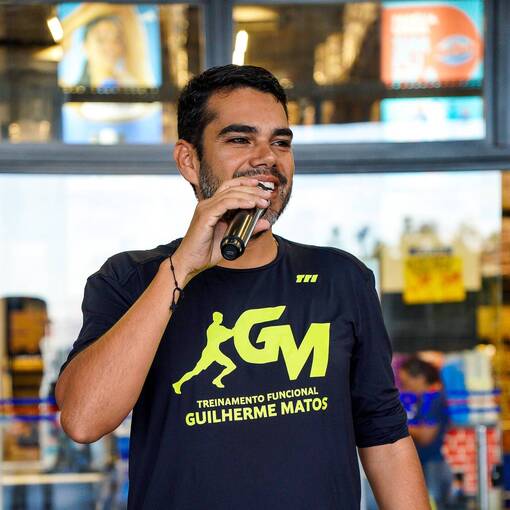 Event cover 22� Circuito de Sa�de Jomart