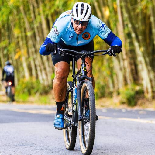 Event cover 10 de Janeiro 2026 - BOCAINA ADVENTURE