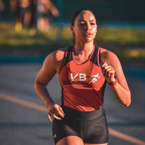 Event cover Treinos Pampulha 10/Janeiro by @willbhesportes