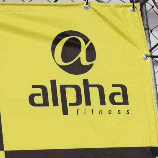 Event cover Ver�o Alpha 