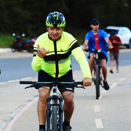 Event cover Blitz Fotogr�fica Lagoa das Bateias 10/01