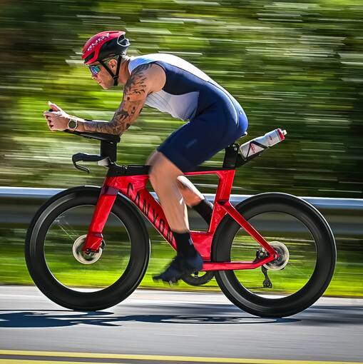 Event cover FOTOS TREINO EV - ESTRADA VELHA 10.01.2026 - BY HELIOPHOTOSPORTS