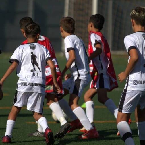 Event cover 10/01/26 - MANH� - AT5 x DL Performance   Sub 11 - 08h00 Sub 13 - 09h30 Sub 16 - 11h00