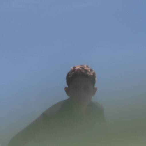 Event cover SURF ASTURIAS     AGUA