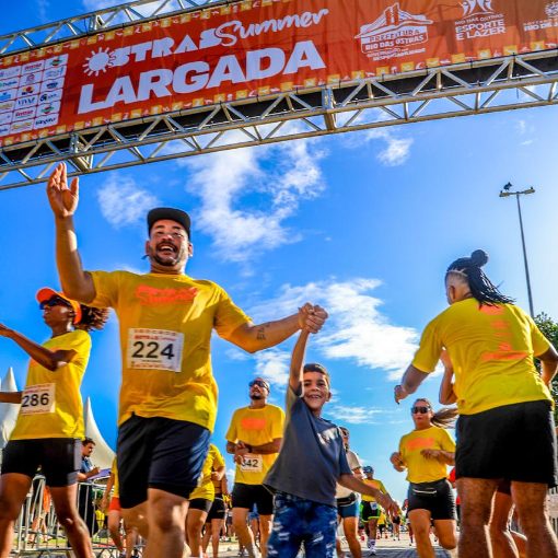 Portada del evento Ostras Summer