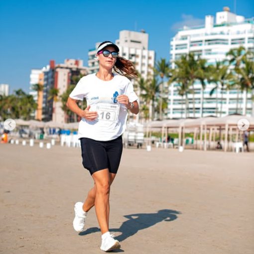 Event cover 5 abril (pascoa) ETAPA 2  CIRCUITO DE CORRIDAS DA RIVIERA