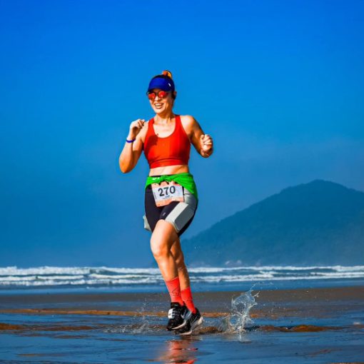 Couverture de l'�v�nement 7 junho (corpus christi) ETAPA 4 CIRCUITO DE CORRIDAS DA RIVIERA