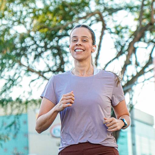 Copertura dell'evento TREINO AV AGAMENON DOMINGO 11/01/2026