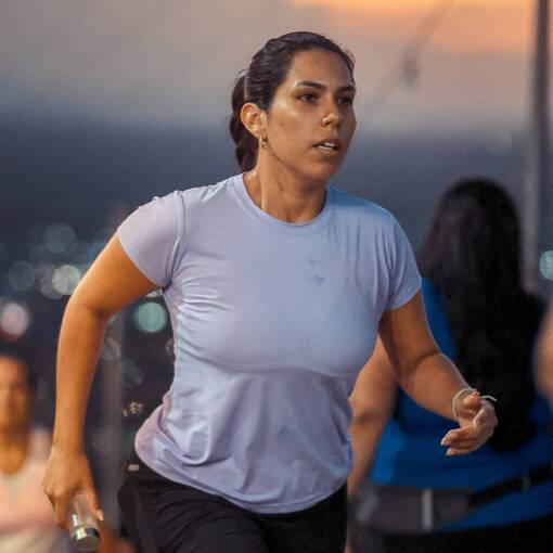 Event cover CRUZEIRO 10-01-2026