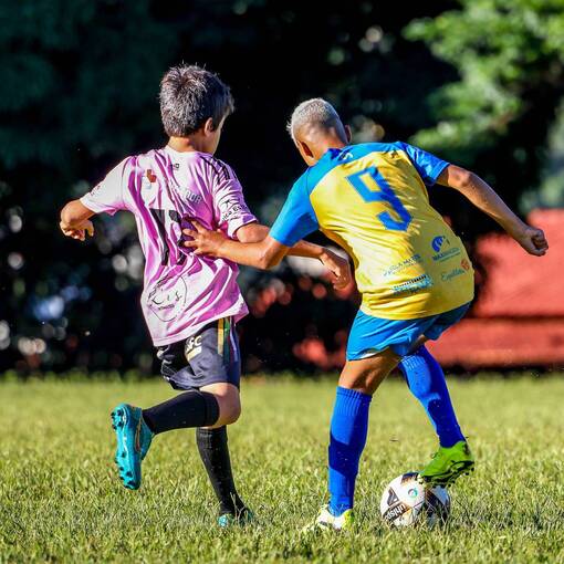 Event cover 1.TAQUARAL X GREVAL - S13 - COPA INHUMAS