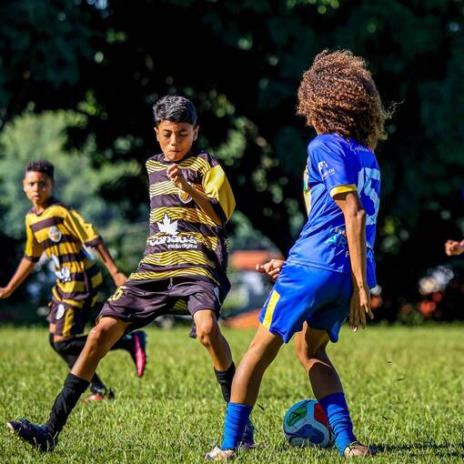 Event cover 2.GREVAL X �GUIA DOURADA - S14 - COPA INHUMAS