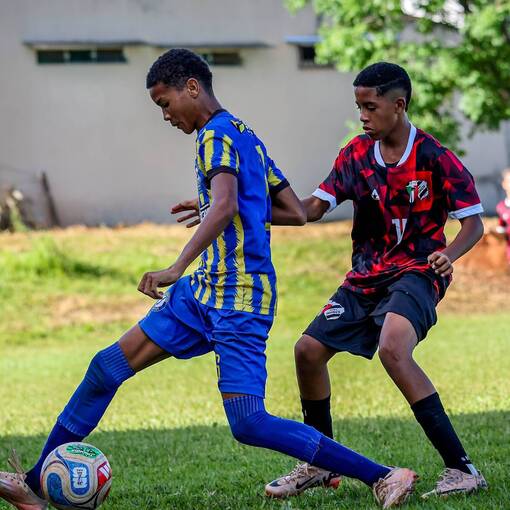 Event cover 8.TRIESTE X JUVENTUS TO - S15 - COPA INHUMAS