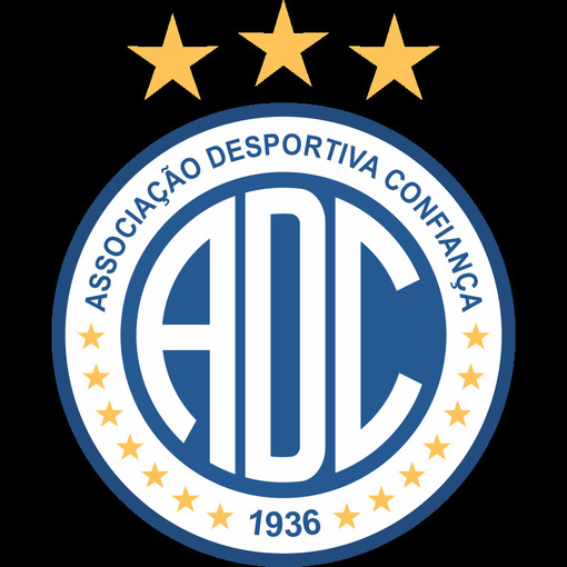 Event cover CONFIAN�A X DESPORTIVA ARACAJU - CAMPEONATO SERGIPANO A1 2026