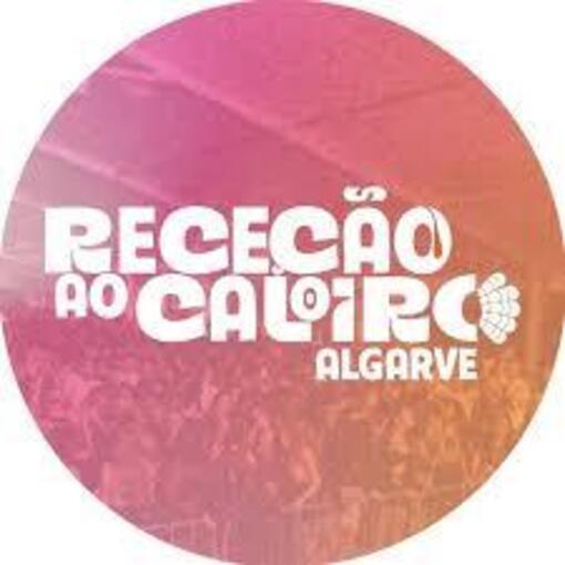 Event cover 2024  09 10 Receção ao Caloiro