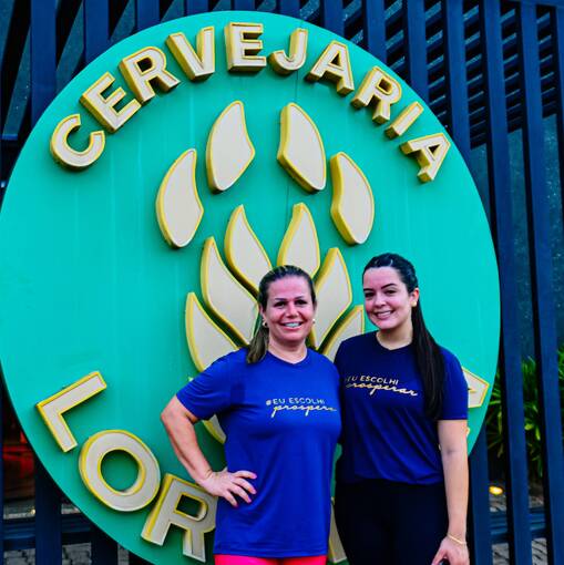 Event cover Trein�o Lord Ultra Run