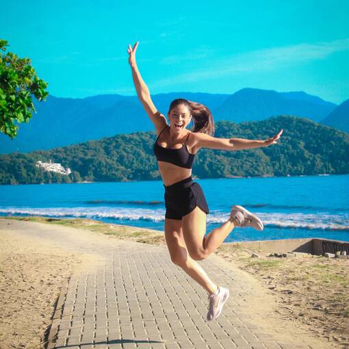 Event cover Treinos Ubatuba Domingo 11/01/26