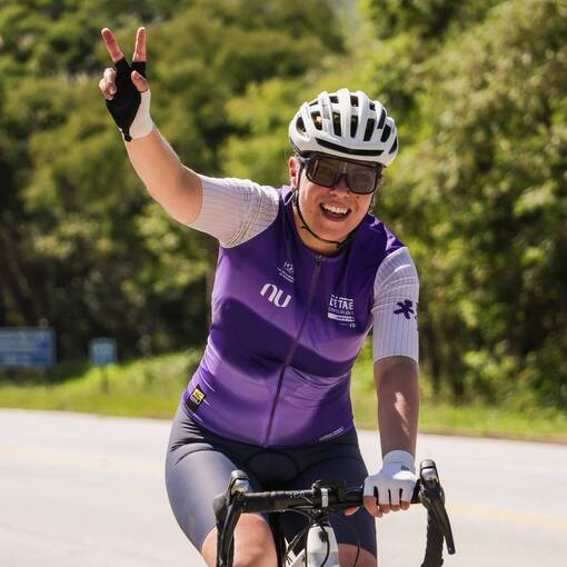 Event cover Fotos na Estrada de Campos do Jord�o - 11/01/2026